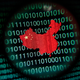 Image for article titled Computer hacking is the biggest story in the world now—too bad all the photos are so weird